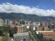 Venta de Apartamento en Obra Blanca en Chulavista Bella