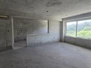 Venta de Apartamento en Obra Blanca en Chulavista Bella