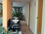 Venta de Apartamento en Obra Blanca en la Urbanización...