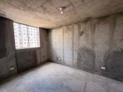 VENTA DE APARTAMENTO EN OBRA GRIS BOCHALEMA HACIENDA...