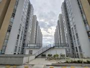 VENTA DE APARTAMENTO EN OBRA GRIS EN EL CONJUNTO...