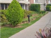 Venta de apartamento en Obra Gris en El Encantado /#MDLC