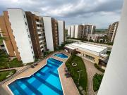 VENTA DE APARTAMENTO EN OBRA GRIS EN VIVERO PARQUE...