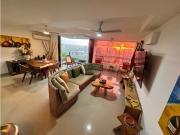 Venta de Apartamento En Oceana 52