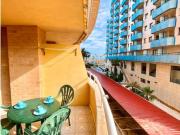 Venta de Apartamento en Oropesa Edificio Bahía Park