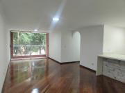 Venta de apartamento en Otra Parte, Envigado