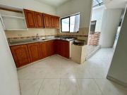 VENTA DE APARTAMENTO EN P.H FLORIDA NUEVA AMPLIOS ESPACIOS