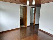 VENTA DE APARTAMENTO EN PALERMO MANIZALES | VENTA APTO