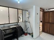 VENTA DE APARTAMENTO EN PALERMO, MANIZALES