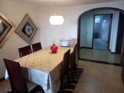 VENTA DE APARTAMENTO EN PALERMO,MANIZALES