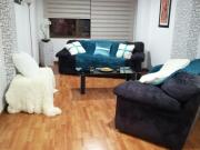 VENTA DE APARTAMENTO EN PALERMO, MANIZALES