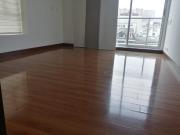 VENTA DE APARTAMENTO EN PALERMO, MANIZALES