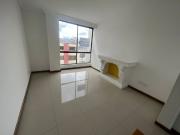 VENTA DE APARTAMENTO EN PALERMO, MANIZALES