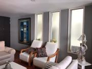 VENTA DE APARTAMENTO EN PALERMO, MANIZALES