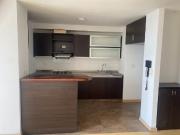 VENTA DE APARTAMENTO EN PALERMO, MANIZALES