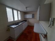 VENTA DE APARTAMENTO EN PALERMO, MANIZALES | APTO VENTA