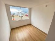 VENTA DE APARTAMENTO EN PALERMO, MANIZALES | MEJORES...