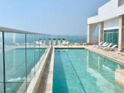 Venta de apartamento en Palmeto, Cartagena