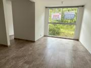 VENTA DE APARTAMENTO EN PALO NEGRO, MANIZALES