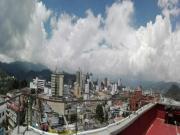 APARTAMENTO EN VENTA EN PALOGRANDE MANIZALES | VENTA APTO