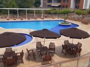 Venta De Apartamento En Pance