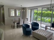 VENTA DE APARTAMENTO EN PANCE, CALI