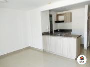 Venta de Apartamento en Paraíso Madeira Barranquilla