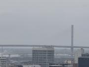 Venta de Apartamento en Park 68 Barranquilla