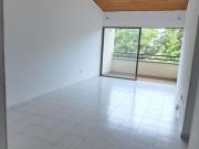 VENTA DE APARTAMENTO EN PARQUE 50 CALI