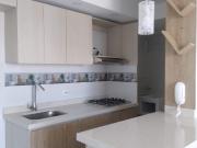 VENTA DE APARTAMENTO EN PARQUE NATURA JAMUNDI