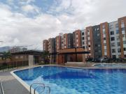 Venta De Apartamento En Parque Natura Jamundi