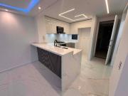 venta de apartamento en parque vivero