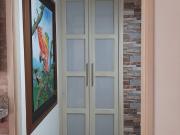 Venta de Apartamento en Parques de Bolivar