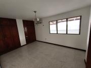 VENTA DE APARTAMENTO EN PARROQUIA ALTAGRACIA 199 MT2 VENTA DE APARTAMENTO EN PARROQUIA ALTAGRACIA 199 MT2