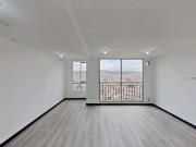 Venta de apartamento en Paseo de la Revira Bosque del...