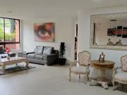 Venta De Apartamento En Patio Bonito Venta De Apartamento En Patio Bonito