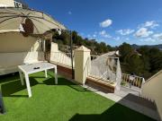 VENTA DE APARTAMENTO EN PEDREGUER