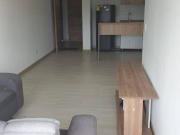 VENTA de APARTAMENTO en PEREIRA