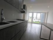 VENTA de APARTAMENTO en PEREIRA