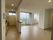 VENTA de APARTAMENTO en PEREIRA