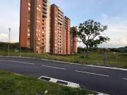 VENTA de APARTAMENTO en PEREIRA
