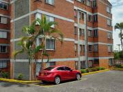 VENTA de APARTAMENTO en PEREIRA VENTA de APARTAMENTO en PEREIRA