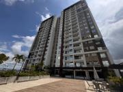 VENTA de APARTAMENTO en PEREIRA