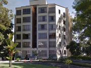 VENTA de APARTAMENTO en PEREIRA