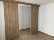 VENTA de APARTAMENTO en PEREIRA