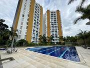VENTA de APARTAMENTO en PEREIRA VENTA de APARTAMENTO en PEREIRA