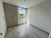 VENTA de APARTAMENTO en PEREIRA VENTA de APARTAMENTO en PEREIRA