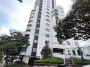 VENTA de APARTAMENTO en PEREIRA