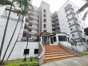 VENTA de APARTAMENTO en PEREIRA