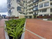 VENTA de APARTAMENTO en PEREIRA